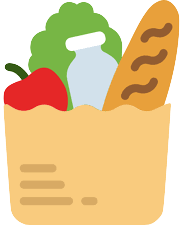 Groceries-3