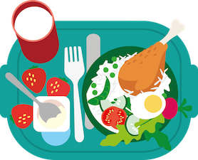 Meal-Plate-2