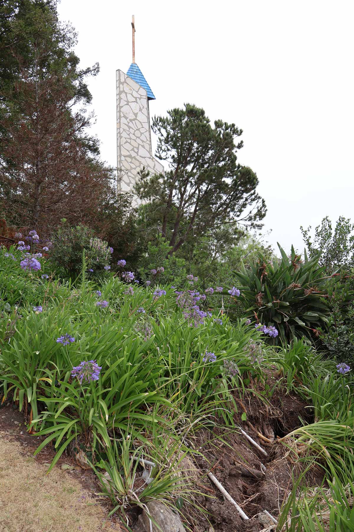 wayfarers-chapel-bell-tower-july-2024