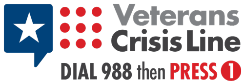 veterans-vcl-988_hoz_rgb