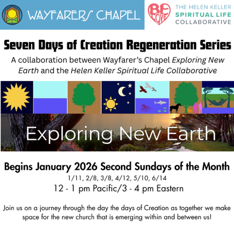 rev-sage-cole-regeneration-series