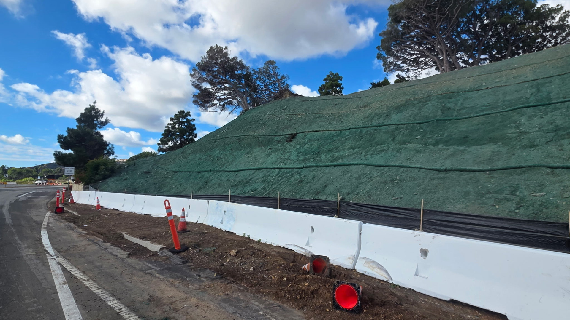 hydroseeding_IMG_2442-crop