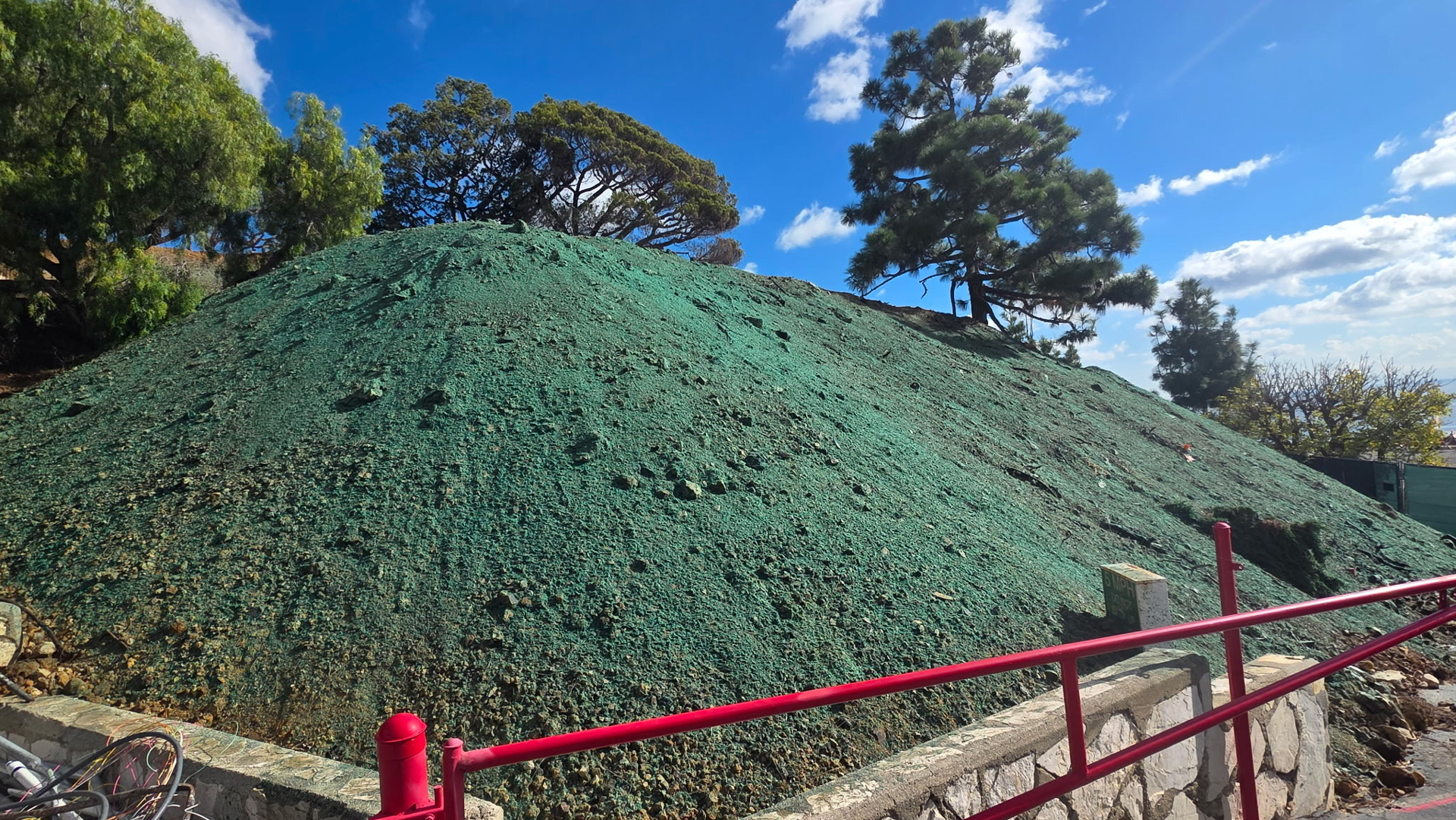 hydroseeding_IMG_2444-crop